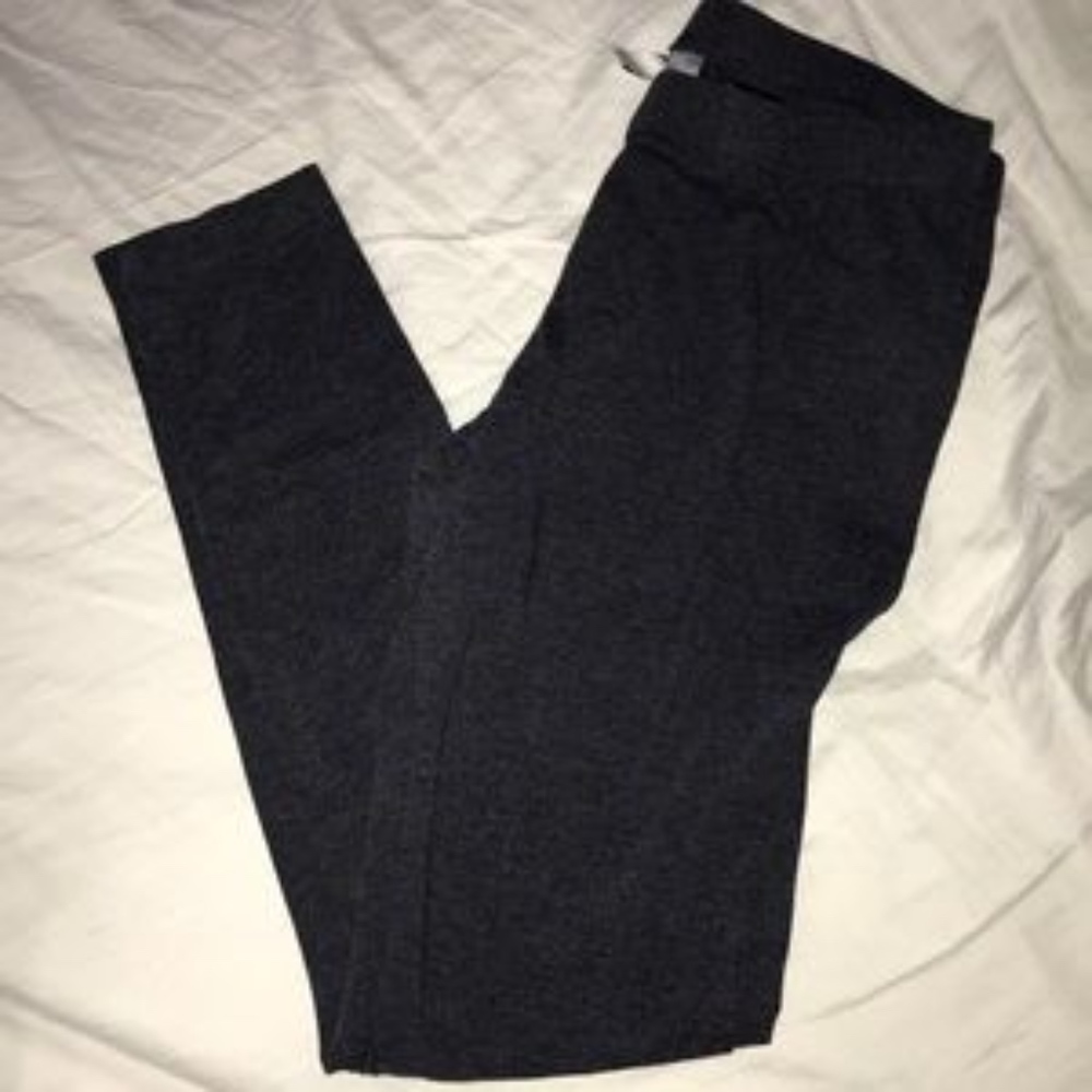 H&M leggings